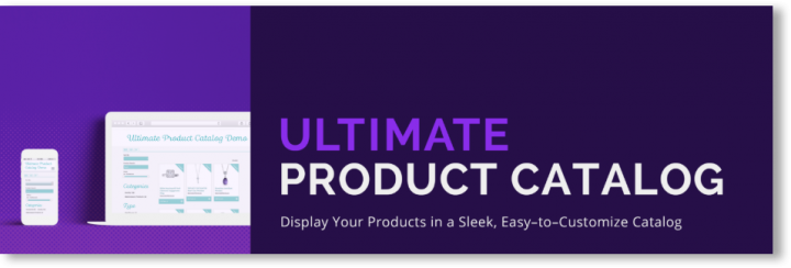 Woocommerce-product-catalog Woocommerce-product-catalog