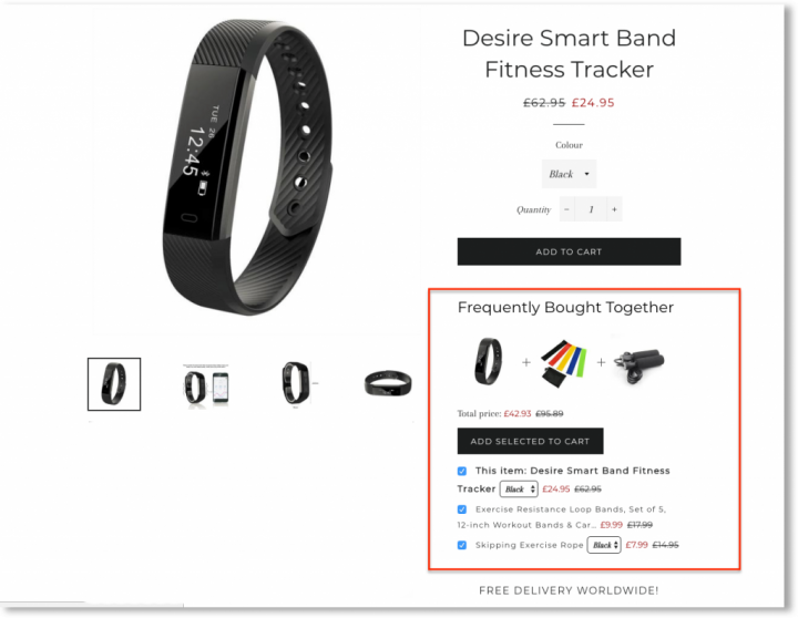Woocommerce-product-plugins-crosssell-1024x795-1 Woocommerce-product-plugins-crosssell-1024x795-1