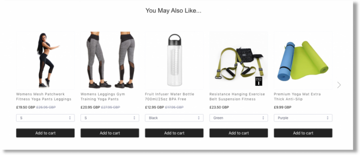 Woocommerce-product-plugins-personalized-recommendation-1024x443-1 Woocommerce-product-plugins-personalized-recommendation-1024x443-1