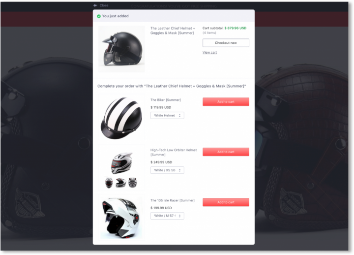 Woocommerce-product-plugins-upsell-1024x738-1 Woocommerce-product-plugins-upsell-1024x738-1