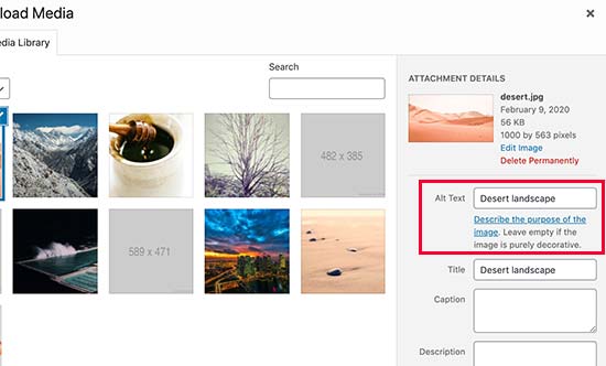 alt-tag-images alt-tag-images