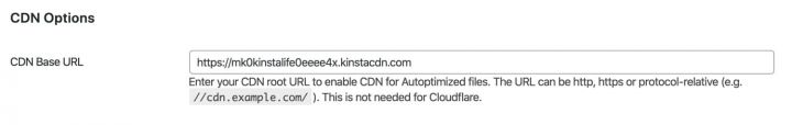 autoptimize-cdn-settings