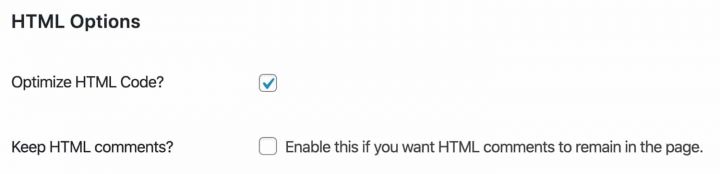 autoptimize-html-optimization