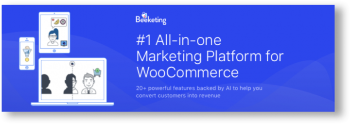 beeketing-for-woocommerce-1024x363-1 beeketing-for-woocommerce-1024x363-1