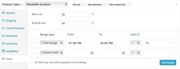 bookings-costs@2x bookings-costs@2x