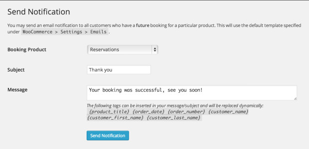 bookings-keepintouch@2x bookings-keepintouch@2x