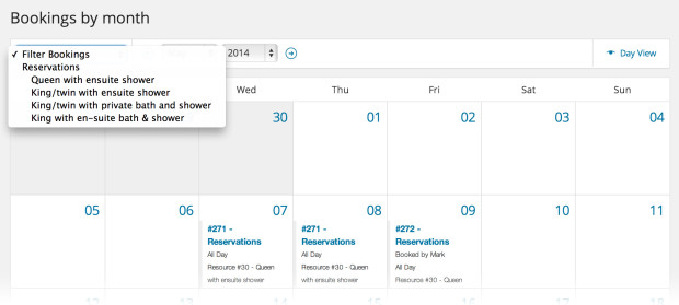 bookings-manage@2x1 bookings-manage@2x1