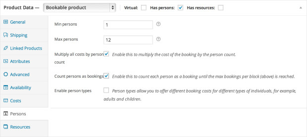 bookings-multiperson@2x bookings-multiperson@2x