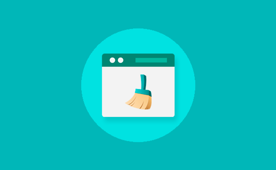 clearbrowsercache-1