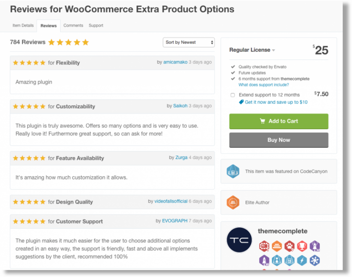 codecanyon-review-1024x808-1 codecanyon-review-1024x808-1