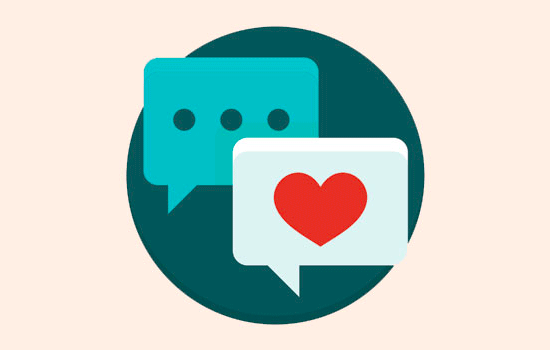 comments comments