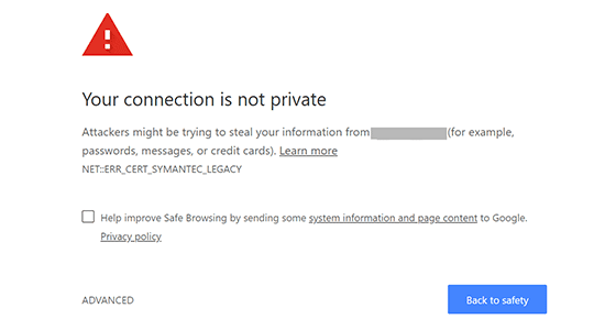 connection-not-private-google-chrome-1