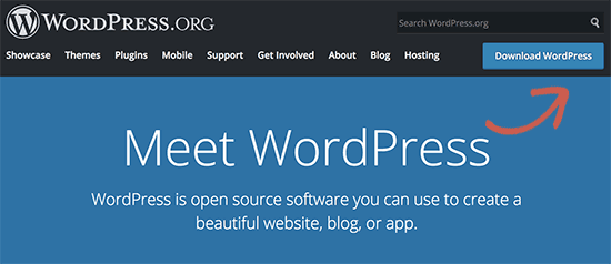 download-wp download-wp
