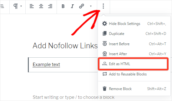 edit-as-html edit-as-html