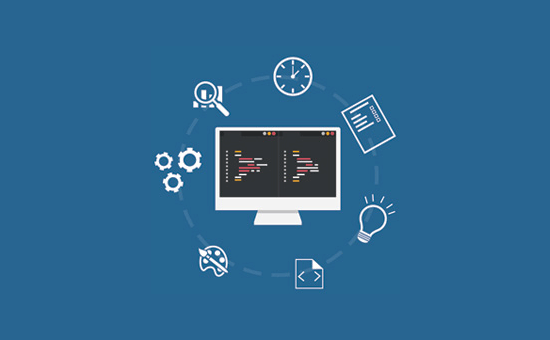 functionsfileinwp functionsfileinwp