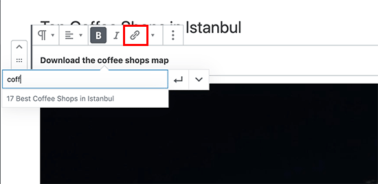 internal-linking internal-linking