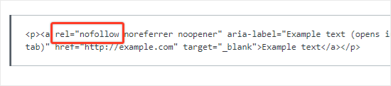 nofollow-att-link nofollow-att-link