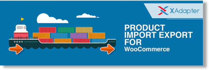 product-import-export-for-WooCommerce product-import-export-for-WooCommerce