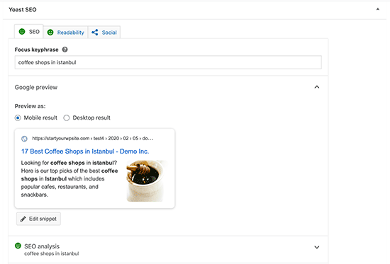 seo-settings seo-settings