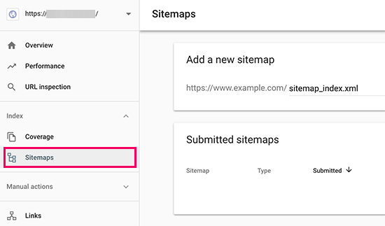 sitemapurl-1 sitemapurl-1