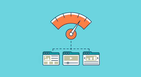 speedoptimization speedoptimization