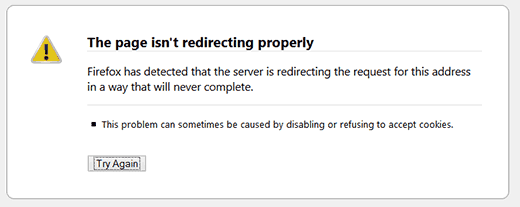 toomanyredirects