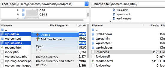 uploadfreshwpfiles uploadfreshwpfiles