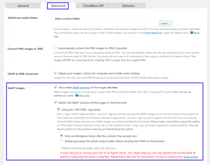 webp-images-2-shortpixel-webp-settings-1024x809-1