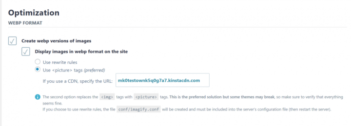 webp-images-imagify-webp-1024x369-1 webp-images-imagify-webp-1024x369-1