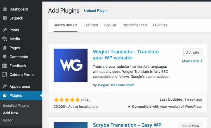 weglot-2