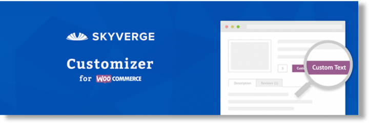 woocommerce-customizer woocommerce-customizer
