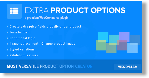 woocommerce-extra-product-options woocommerce-extra-product-options