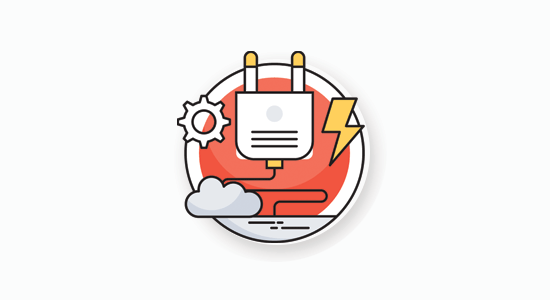 wordpress-plugins wordpress-plugins