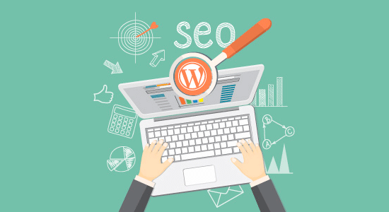 wordpress-seo wordpress-seo
