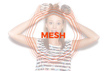[v.2.3.0]MESH &ndash; 音乐/乐队/音乐家/事件/演唱会/俱乐部WordPress主题 - 图片18