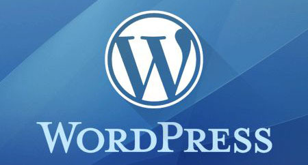 WordPress 5.5+ 如何正确定义和识别站点环境 WordPress 5.5+ 如何正确定义和识别站点环境