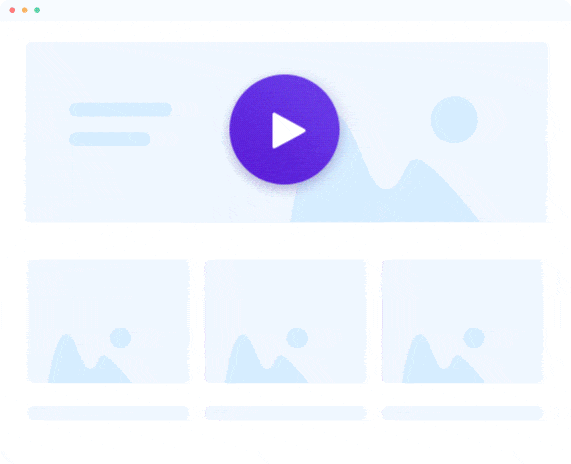 Notificationx-first-block-gif-571-x-464-with-video-icon