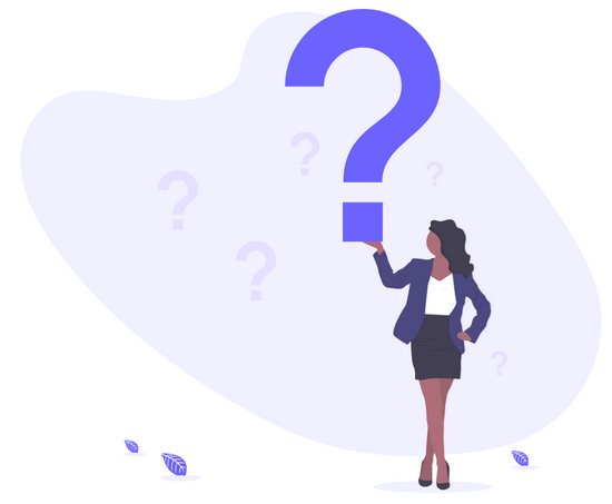 Security-Questions Security-Questions