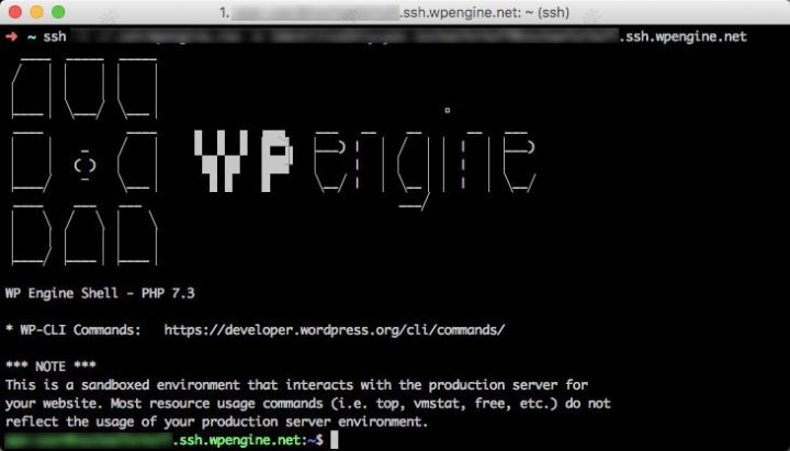 connected-to-server-via-ssh connected-to-server-via-ssh