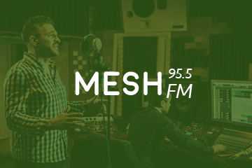 [v.2.3.0]MESH &ndash; 音乐/乐队/音乐家/事件/演唱会/俱乐部WordPress主题 - 图片4
