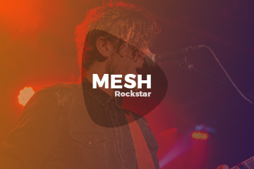 [v.2.3.0]MESH &ndash; 音乐/乐队/音乐家/事件/演唱会/俱乐部WordPress主题 - 图片6
