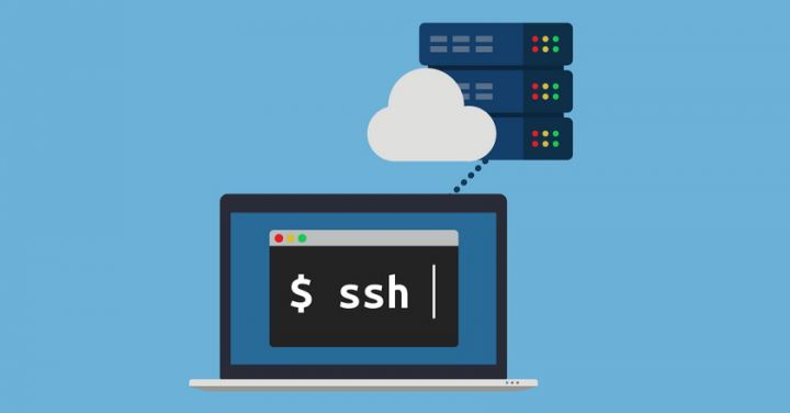 ssh_wpdaxue_com-1 ssh_wpdaxue_com-1