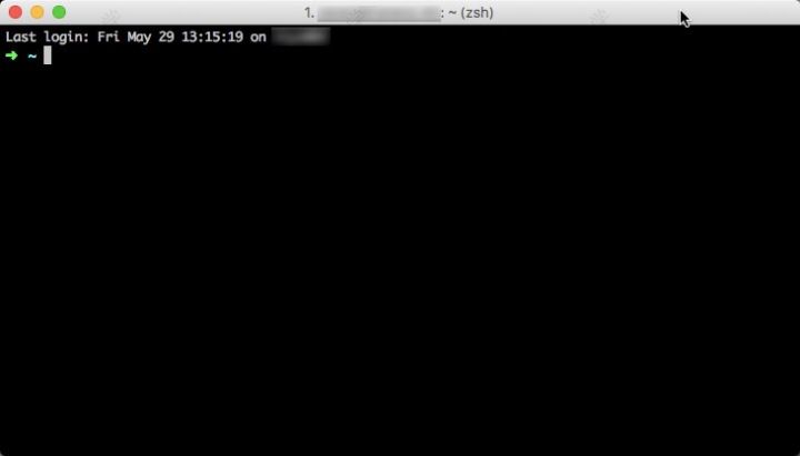 sshe-beginners-guide-open-terminal-on-mac sshe-beginners-guide-open-terminal-on-mac