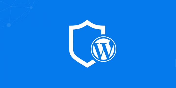 wordpress-security_wpdaxue_com wordpress-security_wpdaxue_com