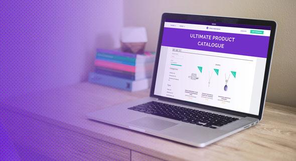 Ultimate Product Catalog Pro产品目录模式WooCommerce插件V5.2.13 Ultimate Product Catalog Pro产品目录模式WooCommerce插件V5.2.13