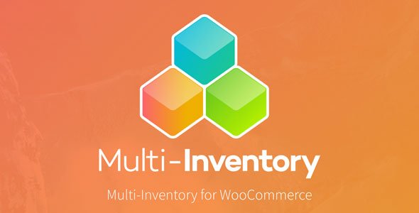 ATUM Multi-Inventory汉化版V1.8.0.1(多仓库管理WooCommerce插件) ATUM Multi-Inventory汉化版V1.8.0.1(多仓库管理WooCommerce插件)