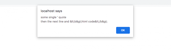 esc-js-usage-example esc-js-usage-example