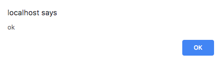javascript-browser-alert javascript-browser-alert