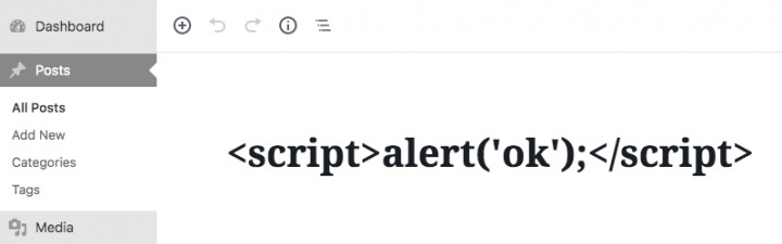 javascript-in-wordpress-post-title javascript-in-wordpress-post-title