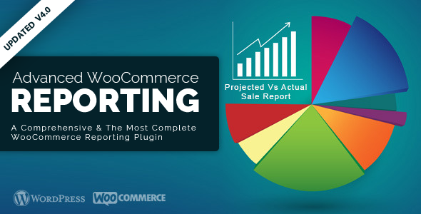 销售统计报表系统WooCommerce插件AWCR 7.0.1 破解免激活版 - 图片1 销售统计报表系统WooCommerce插件AWCR 7.0.1 破解免激活版 - 图片1